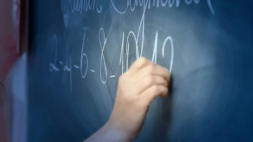 Okullar ne zaman kapanacak? 15 tatil (sömestr) başlangıç tarihi... Karne günü ne zaman?