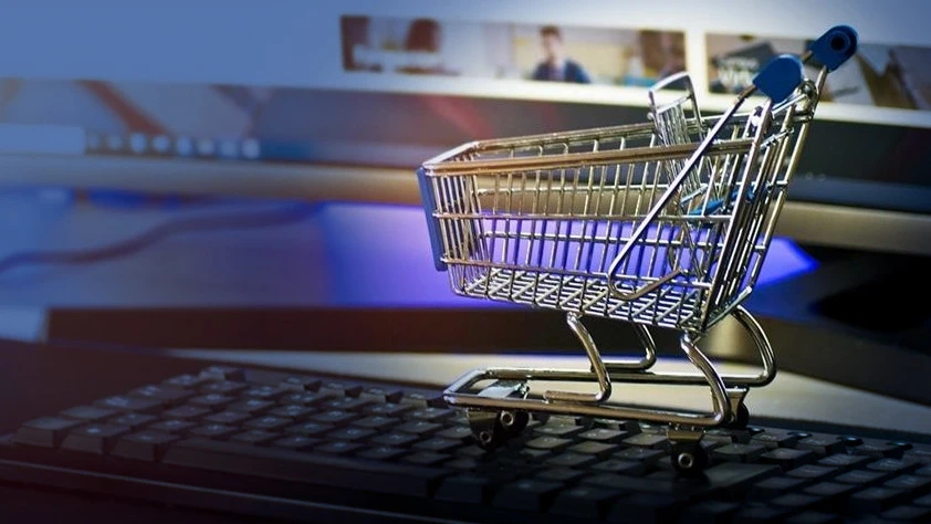 Online alışverişte yılbaşı hareketliliği: Hacim 1 trilyon lirayı aşacak