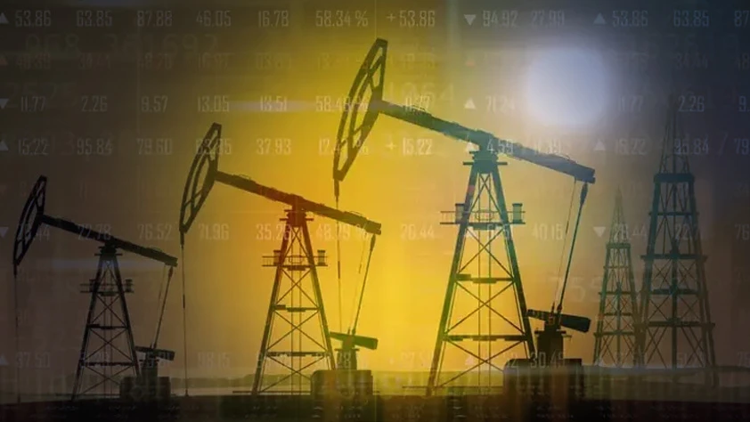 OPEC 2050 yılını işaret etti: Küresel enerji tüketimi yüzde 23 artacak