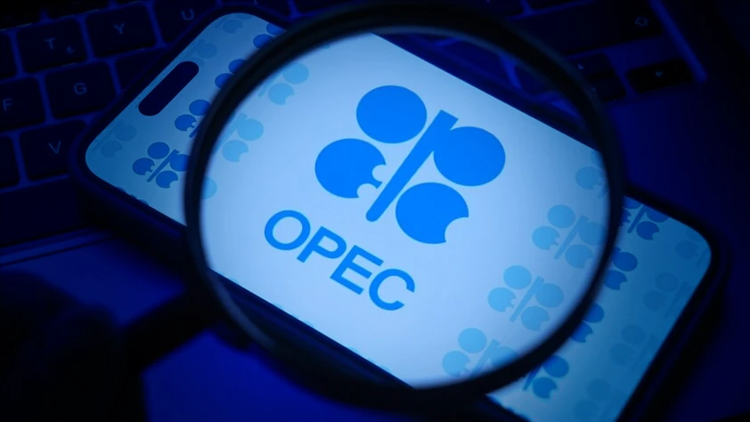 OPEC+ grubundan haziran ayı için yeni karar: Üretimde 188 bin varil artışa gidilecek