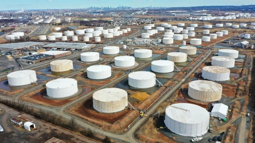 OPEC+ petrol üretim kararını açıkladı!