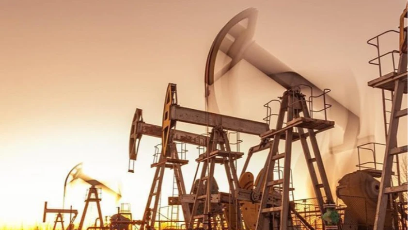 OPEC+ ülkeleri eylülde üretimi artırıyor: 8 ülke, gönüllü kesintileri gevşetme kararı aldı