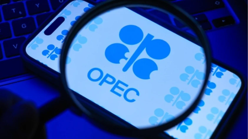 OPEC+ üyesi 8 ülkeden petrol üretiminde artış kararı: Gözler 2 Kasım'da olacak