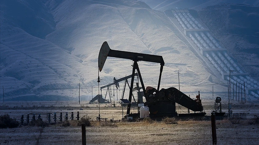 OPEC'ten üretim hamlesi: Pazar günü yapılacak toplantıda arz artışı masaya yatırılacak