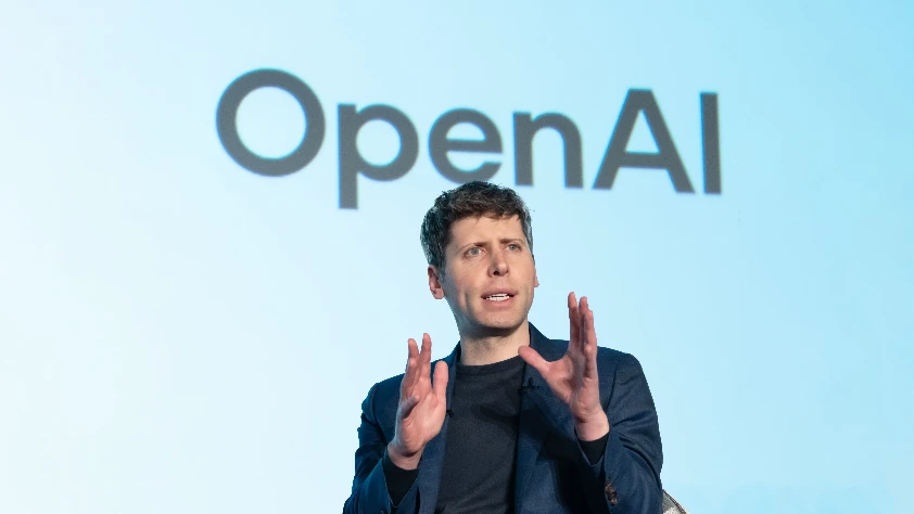 OpenAI, 500 milyar dolarlık değeriyle SpaceX'i geride bıraktı