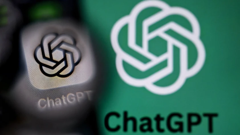 OpenAI gelir artırmak için ücretsiz ChatGPT’ye reklam getiriyor
