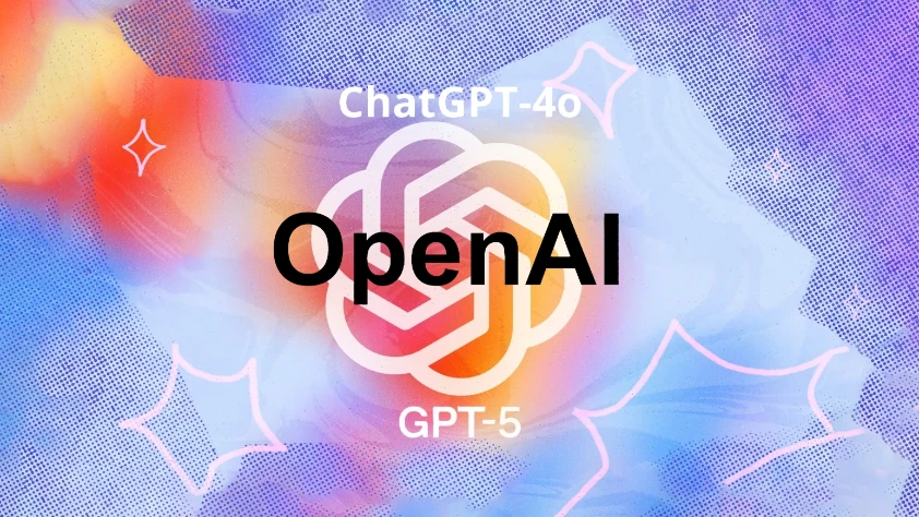 OpenAI, GPT-4o’yu yeniden kullanıma açıyor