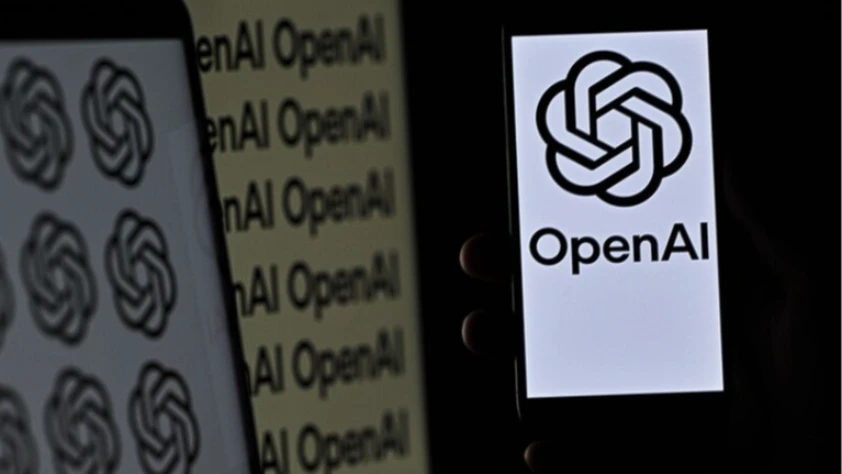 OpenAI hakkında ABD’de soruşturma: Veri kullanımı ve güvenlik inceleniyor