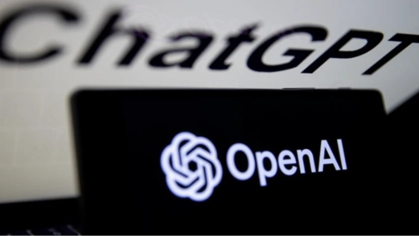 OpenAI halka arz hazırlığında: Gizli başvuru günler içinde gelebilir