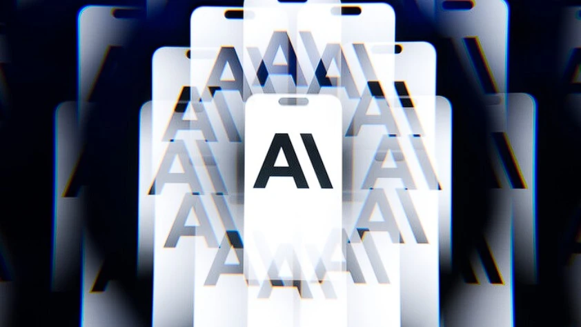 OpenAI ile rekabette yeni perde: Anthropic değerlemede ilk kez zirveye çıktı