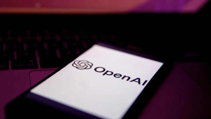 OpenAI ilk donanımını hazırlıyor: Lansman için 2026’nın ikinci yarısı işaret edildi