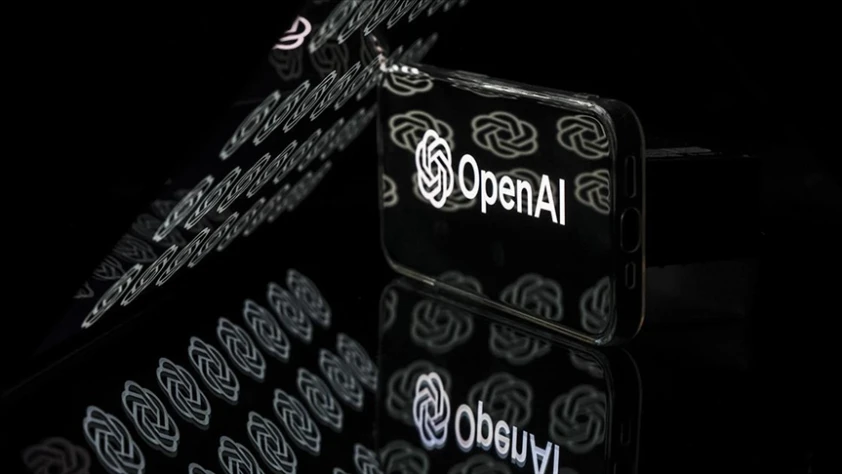 OpenAI ve Oracle'dan 300 milyar dolarlık tarihi anlaşma