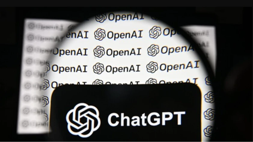 OpenAI yönetici transferlerini hızlandırdı: Google ve Beyaz Saray’dan hamle