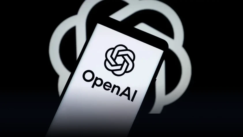 OpenAI’dan, ‘Aardvark’: Otonom yapay zeka kodları siber tehditlerden koruyor
