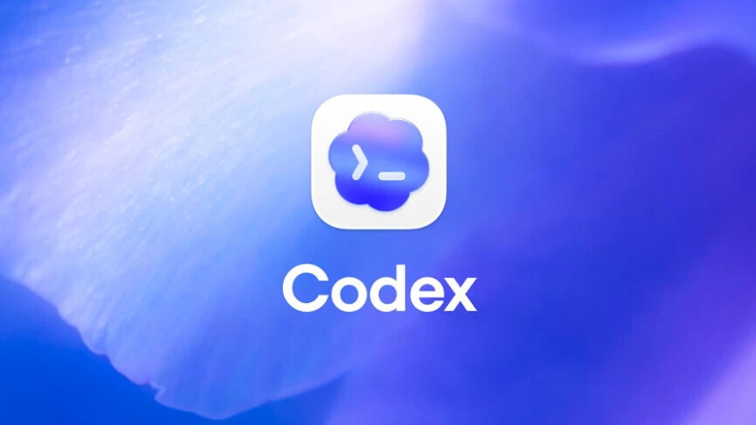 OpenAI’den, Codex için yazılımcılara özel pro abonelik paketi