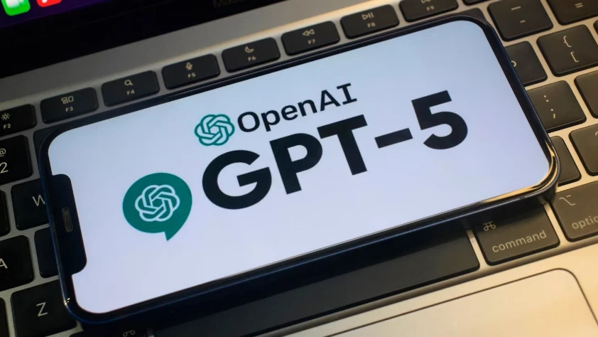 OpenAI’den güncelleme: GPT-5, artık daha dost canlısı