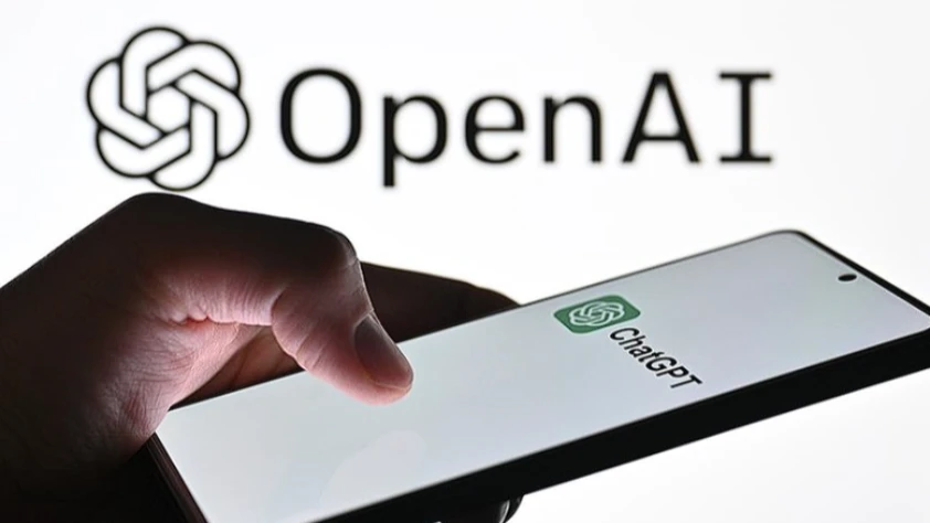 OpenAI’den kapsamlı yenileme: ChatGPT 'Süper App’e dönüşebilir