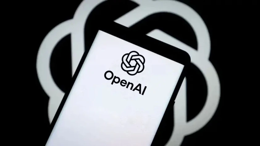 OpenAI’den küresel rekabet hamlesi: GPT-5.2’yi piyasaya çıktı
