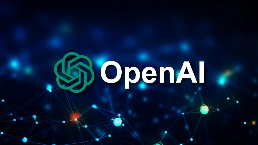 OpenAI’den yapay zeka web tarayıcı: ChatGPT Atlas tanıtıldı
