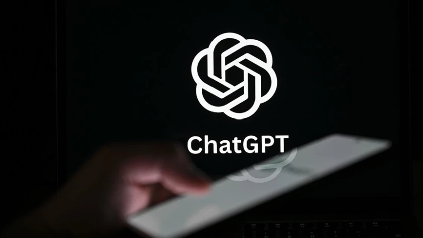 OpenAI’nin amiral gemisi GPT-4.1 modeli artık ChatGPT’de