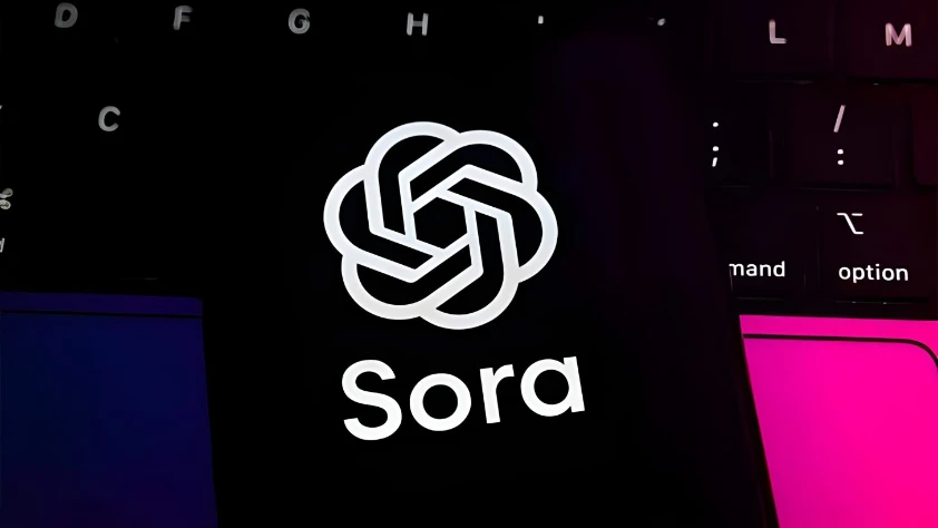 OpenAI'nin Sora’sı 5 günde 1 milyon indirmeye ulaştı