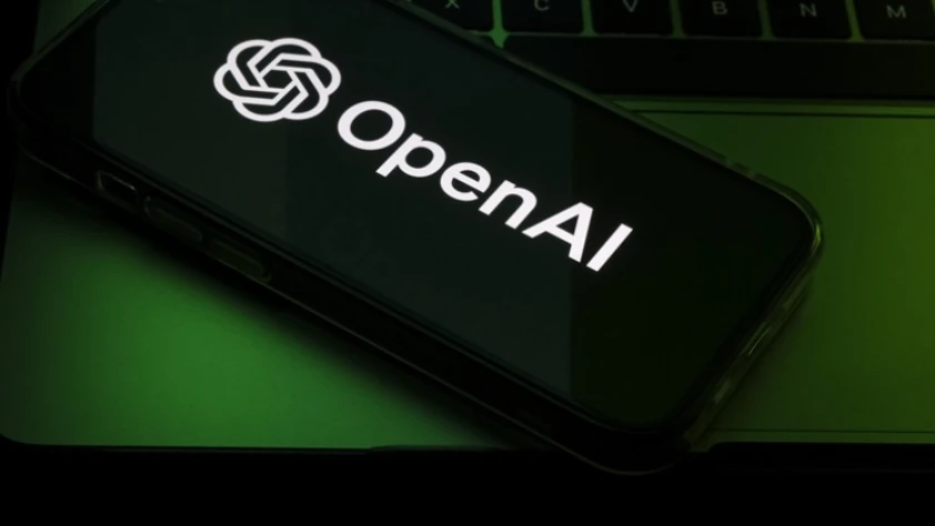 OpenAI'nin yıllık geliri 12 milyar dolara ulaştı! Haftalık 700 milyon kullanıcıya ulaştı