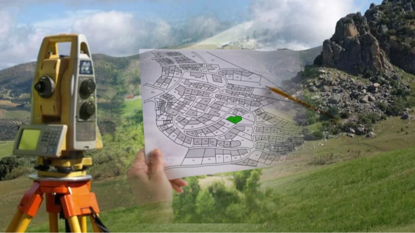 Orman kadastrosunda düzenleme! Sınırlar belirlendi, yeni tanımlar eklendi