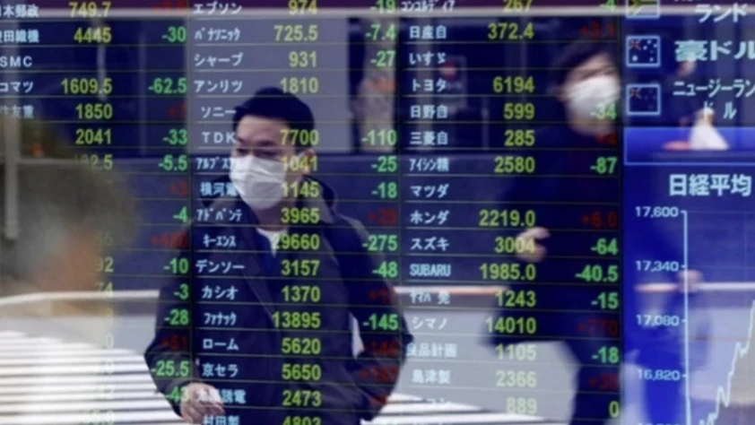 Orta Doğu gerilimi Asya ekonomilerini vurabilir: Goldman’dan kritik analiz