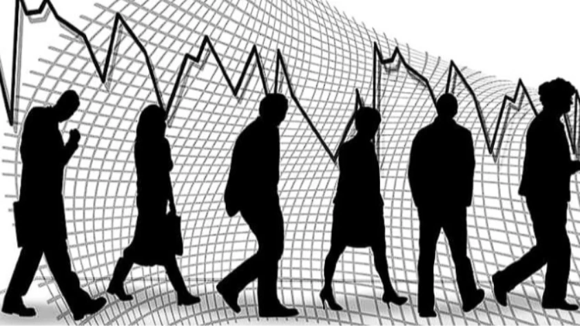 Orta Doğu gerilimi Dubai’yi vurdu: Beyaz yaka göçü hızlandı