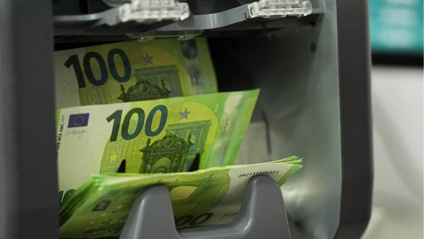 Orta Doğu gerilimi ECB beklentilerini değiştirdi: Faiz artırımı gündemde