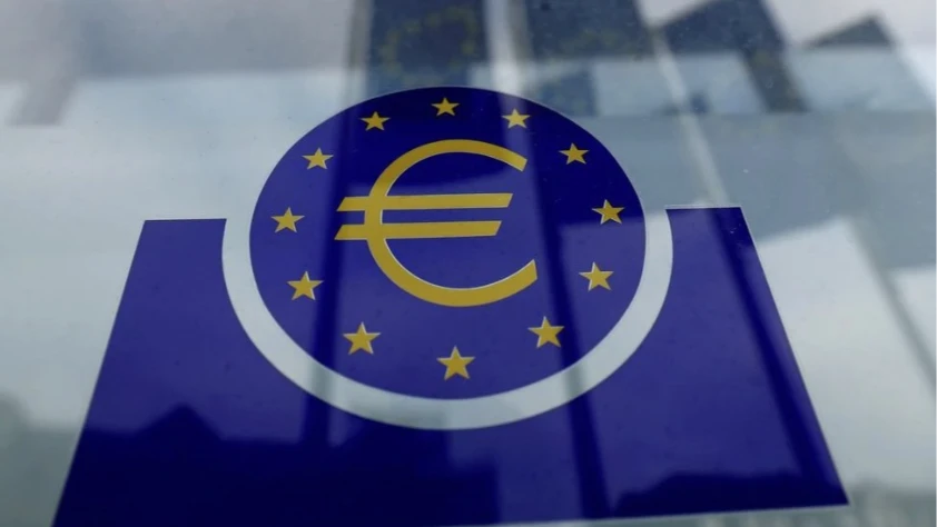 Orta Doğu gerilimi Euro Bölgesi'nde enflasyonu etkiliyor