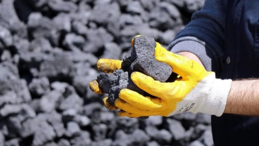 Orta Doğu gerilimi kömürü ateşledi! Fiyatlar zirveye çıktı