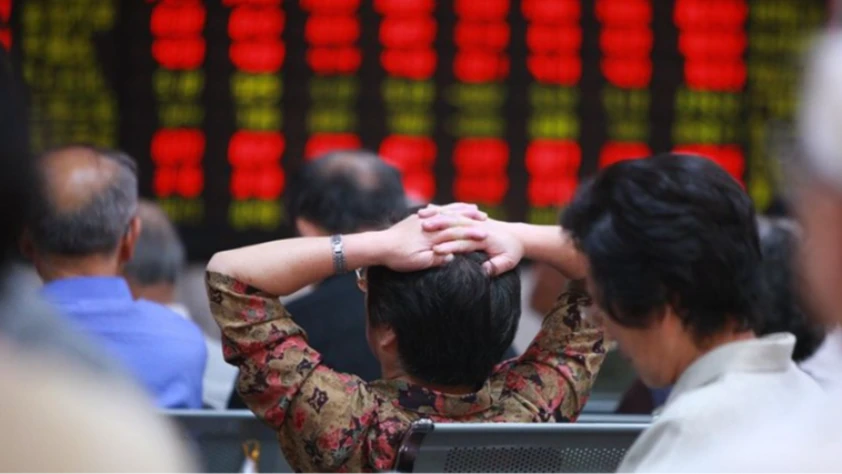 Orta Doğu gerilimi ve yükselen petrol fiyatları Asya borsalarını baskılıyor