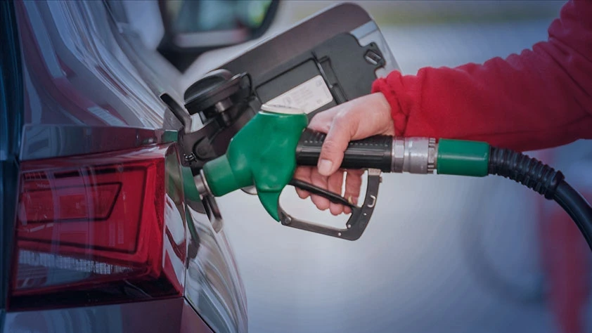 Orta Doğu krizi Avrupa maliyetlerini tetikledi: Akaryakıt pazarında dengeler değişti