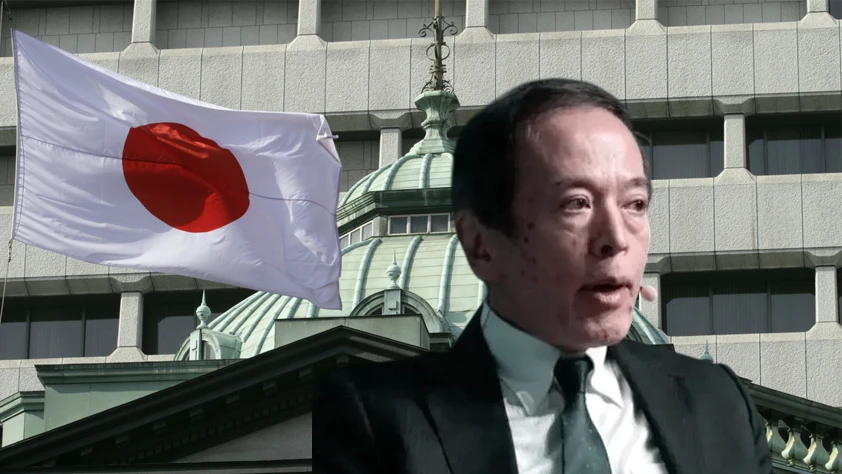 Orta Doğu'ya bağımlı Japonya teyakkuzda: İran savaşı ekonomiyi vurabilir