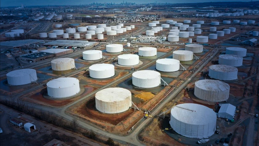 Ortadoğu'daki savaş geçmiş petrol krizlerini hatırlattı: Tarih tekerrür mü ediyor?