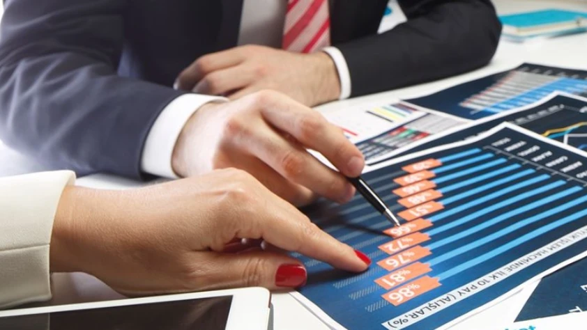 Ortak şirketlerin birleşmesinde yeni adım