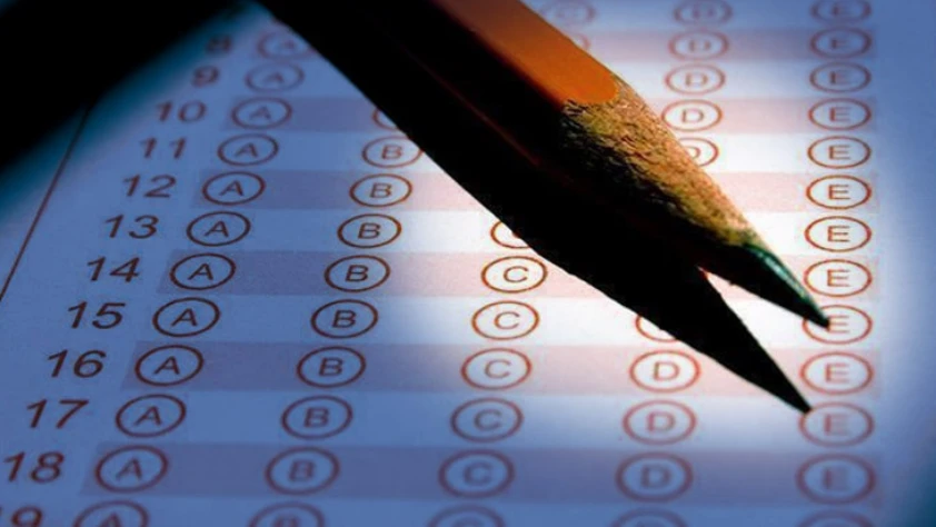 ÖSYM ALES GİRİŞ BELGESİ SORGULAMA EKRANI| ALES 3 giriş yerleri belli oldu! ALES 3 ne zaman, ek başvuru var mı?