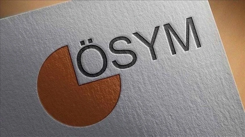 ÖSYM'den Türkçe düzeyini ölçecek e-YDTS sınavı