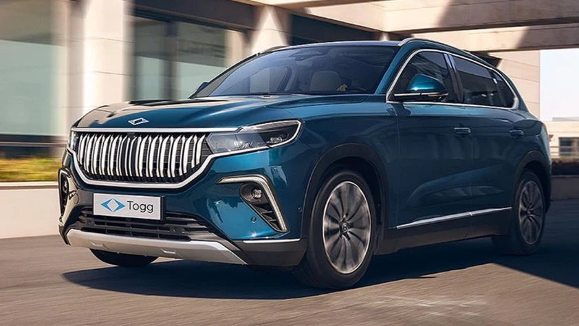 OTOMOBİLLERDE YIL SONU KREDİ KAMPANYALARI| Aralık ayında indirime giren araç modelleri