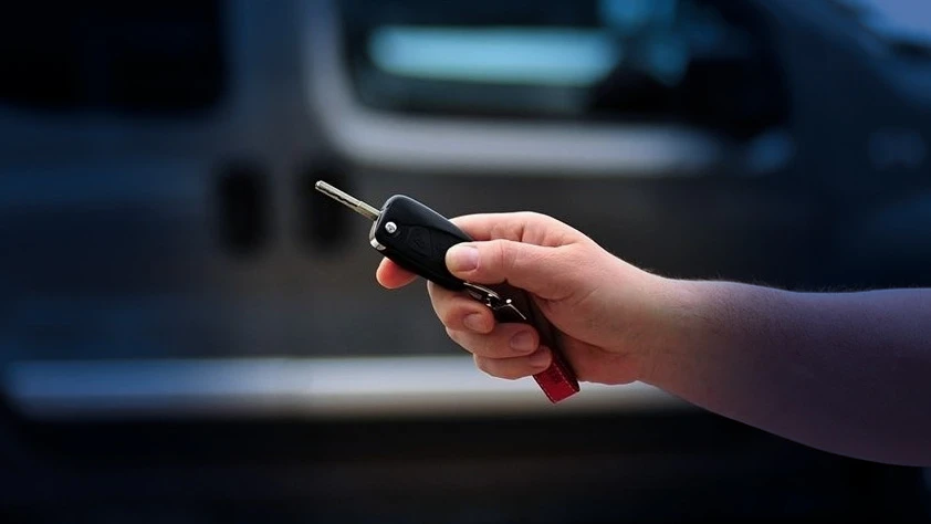 Otomotivde ekim rekoru: 10 ayda 1 milyondan fazla araç satıldı