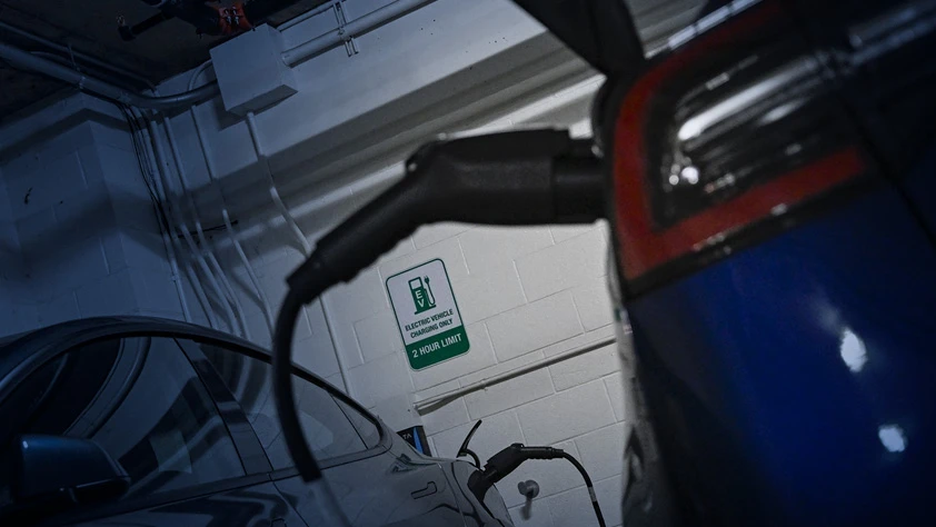 Otomotivde rekabetin odağı değişti: Yeni savaş alanı bataryalar