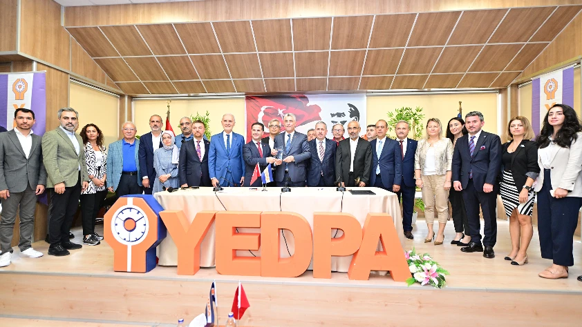 Otomotivde yeni yerli markalar gündemde