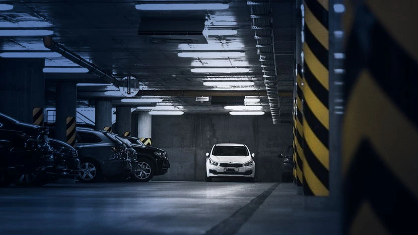 Otopark kuralları değişti: Resmi Gazete'de yayımlandı