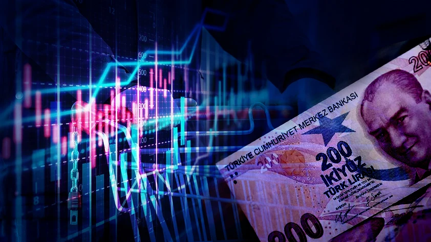 OVP'de hedef kesintisiz dezenflasyon: Enflasyondaki atalet kırılacak