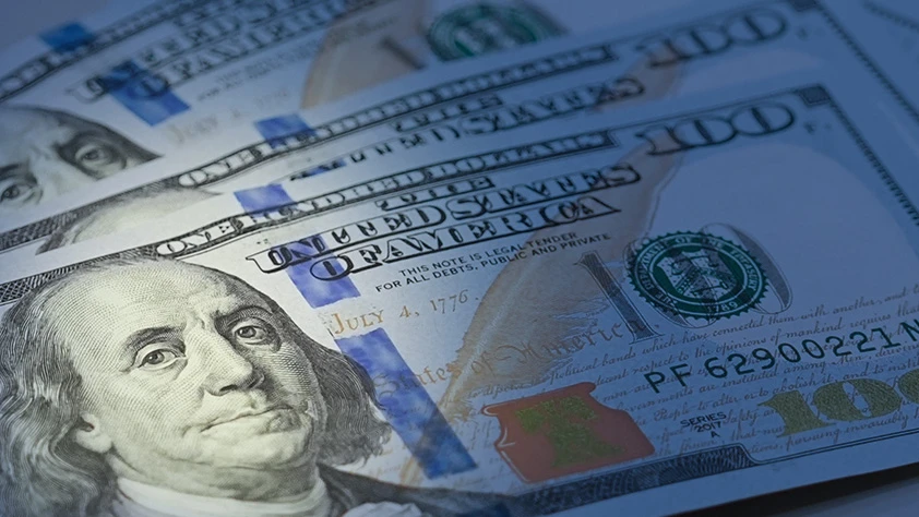 Özel sektörün dış borcu arttı: Toplam stok 219,7 milyar dolar oldu