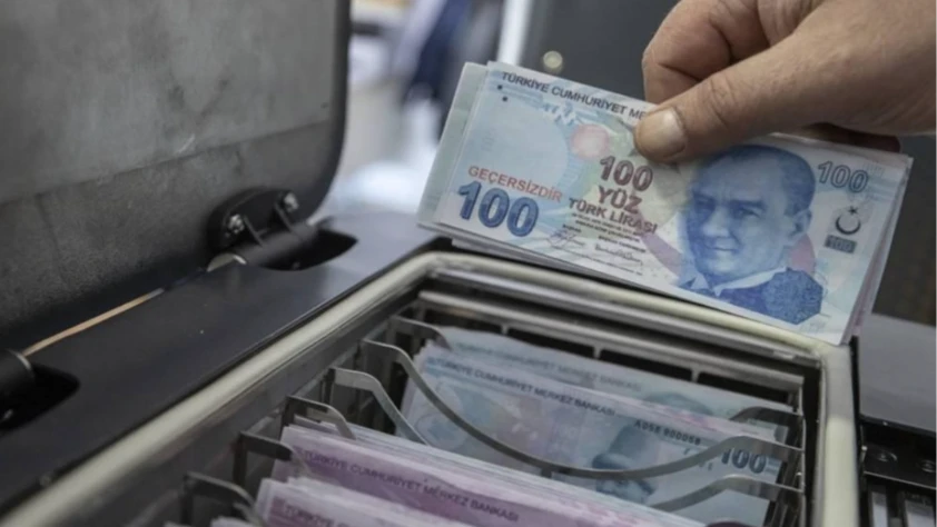 Papara’dan faaliyet izni iptali sonrası açıklama: Kullanıcı fonlarının iadesi başlatıldı