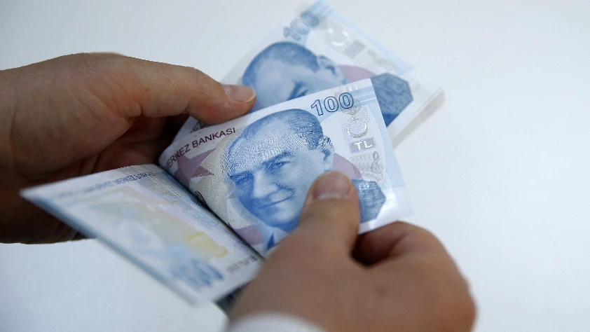 Para transferleri MASAK’ın radarında: Havale ve EFT’ye ek açıklama yazılacak