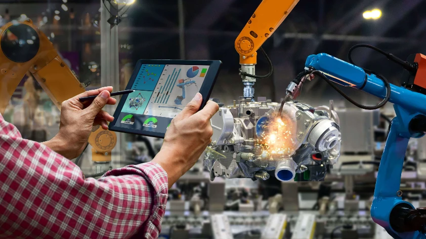 Pazara giriş bileti değişti! Fiyat rekabetinden değer ekonomisine