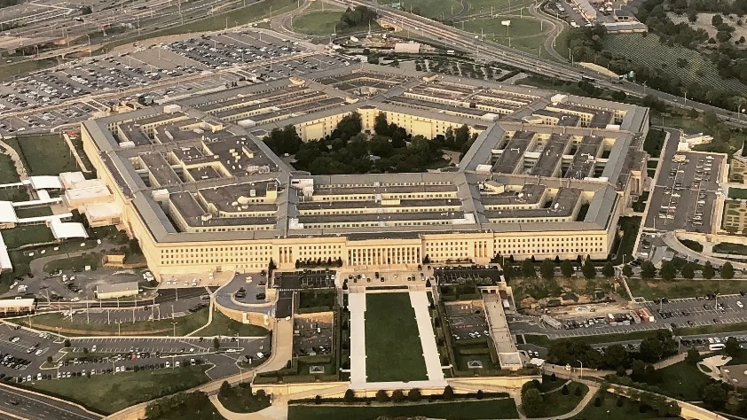 Pentagon ile Anthropic geriliminde kritik eşik: Pentagon ilişkileri kesmeye yakın